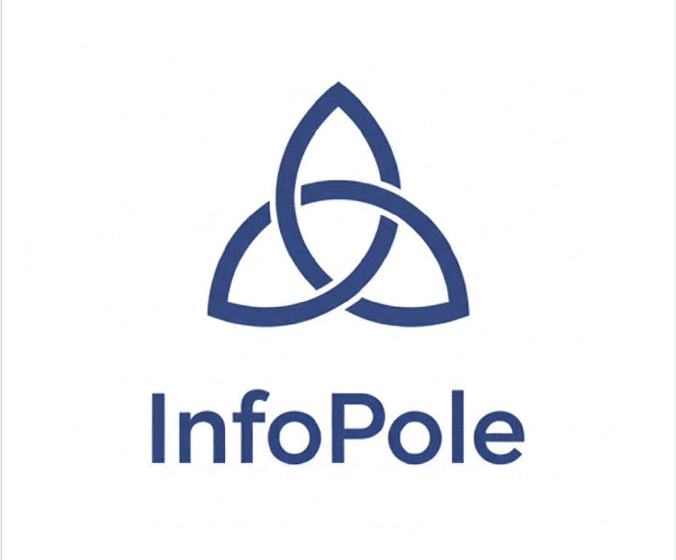 infopole